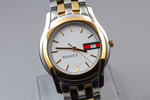Gucci 5500m | eBay