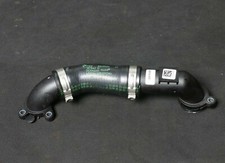 Pompe à eau BMW 635