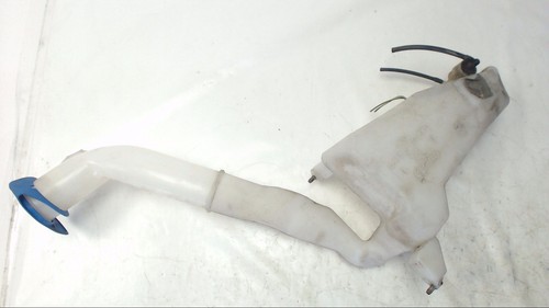 VW Polo 1.2 9 N Wischwasserbehälter MIT Pumpe 6Q0955453 31789