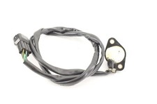 ノーカウント Shinwa Measurement New Products