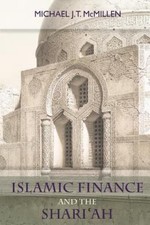 Islamic Finance and the Shari'ah : The Dow Jones Fatwa and Permissible Varian...