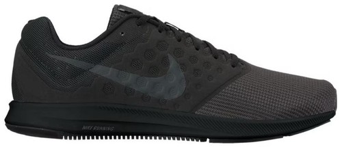 Nike Mens Downshifter CI9982-004 Black Running Shoes Men\'s Size 11 Nike Mens Downshifter CI9982-004 Black Running Shoes Men main image 2