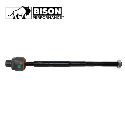 Bison Performance Inner LH or RH Steering Tie Rod End For Chevrolet Camaro