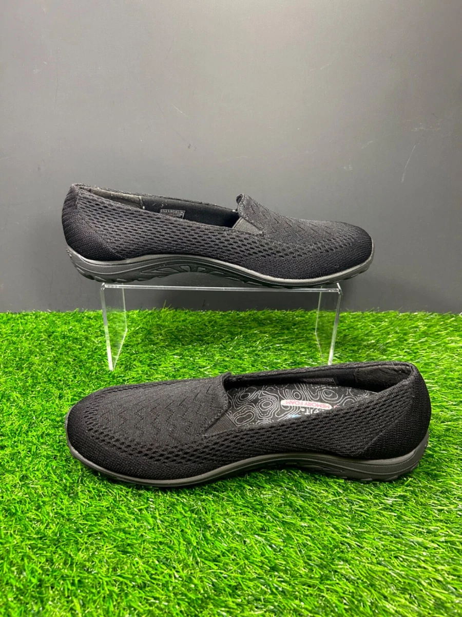 Skechers sn store 49244