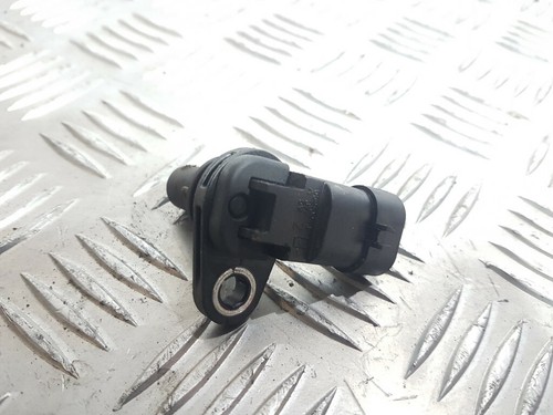 Opel Insignia 2013 Diesel 118kW Nockenwellensensor 55216243 GUST21357