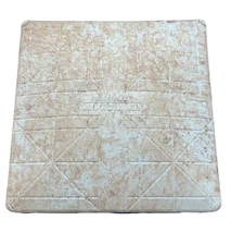 2023 Bobby Witt Jr. Game Used 30th Stolen Base First Royal 30-30 Club MLB COA 🔥