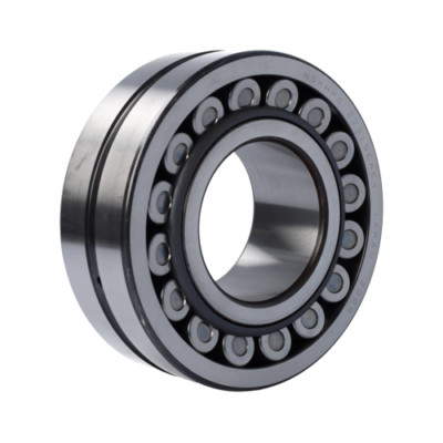 22315EAE4 NSK Nippon Seiko 75 x 160 x 55 mm SPHERICAL ROLLER