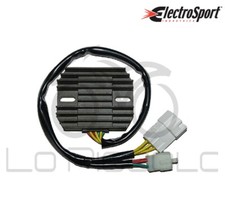 Electrosport regulator V834200118 for MOTO GUZZI 850 V85 TT 2019 2020