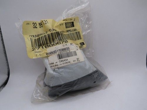 Find Sea Doo Temp Temperature Sensor GTX &amp; DI RFI Limited In Carlsbad