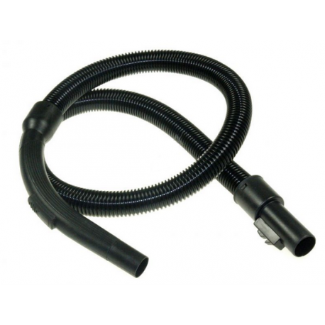 Tubo flessibile completo HOOVER 35600361