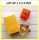 Mary Kay Journey Eau de Parfum Perfume Spray for Women 1.7 fl. oz NIB 2027 exp