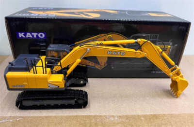 KATO HD820 ミニカー HDB820-7 REGZAM KATO HD820 ミニカー HDB820-7 REGZAM Kato HD820-7 Regzam