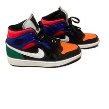 jordan 1 high multi patent