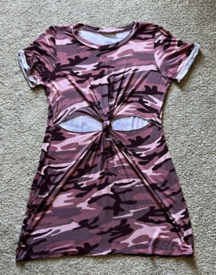 red animal print dress Jolie Moi Dorothy Animal Print Dress, Red Animal – Jolie Moi Retail