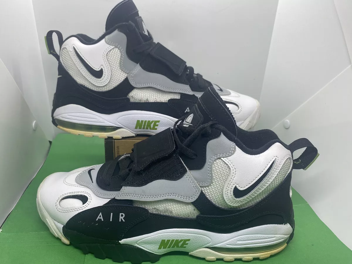 Air max speed sales turf 2018