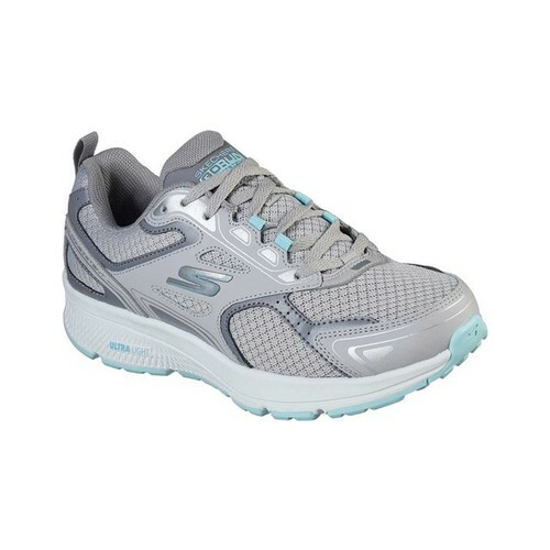 skechers 14808