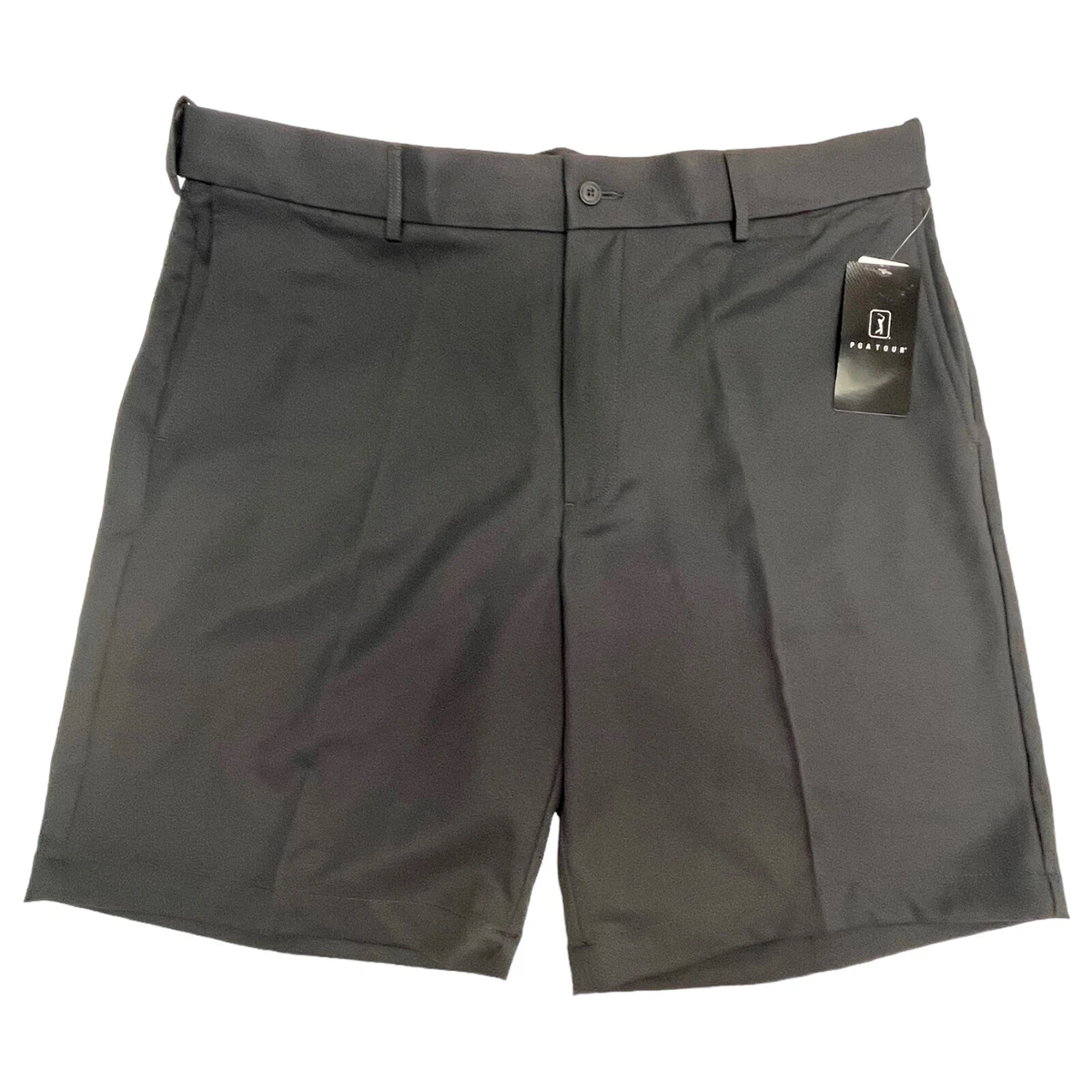 Pga tour men's shorts sales
