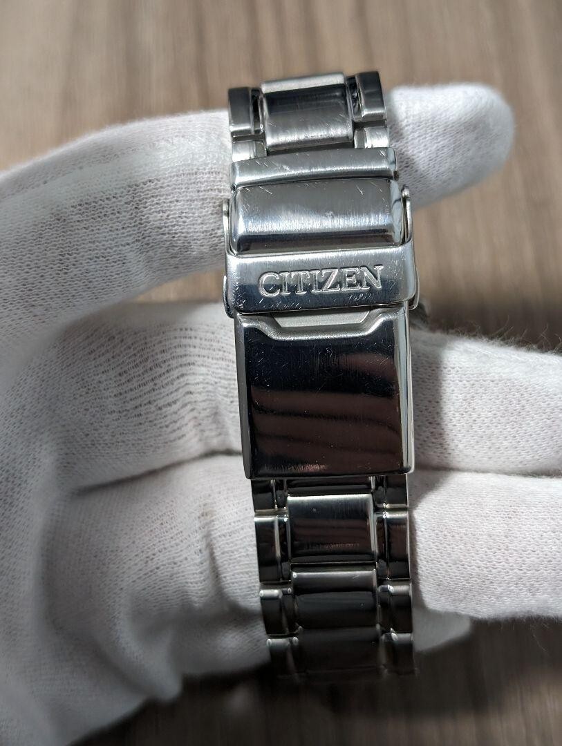 ☆ CITIZEN ☆ PROMASTER ☆ E610 S062926 ☆ 楽天市場】CITIZEN【シチズン】E610-S062926 プロマスター 腕時計