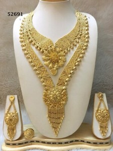 Authentic Divine Goddess Amulet – 18K Gold‑Plated Aura Shield