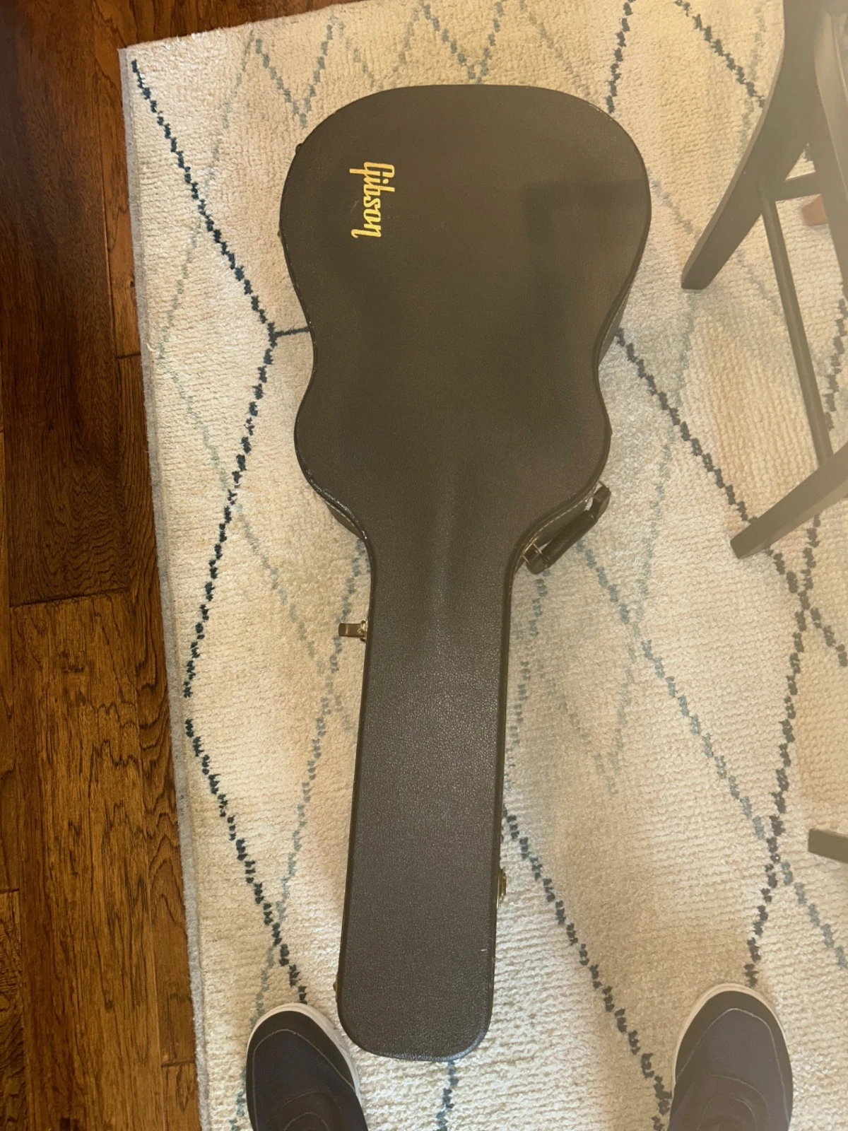 Picture 2 of 15