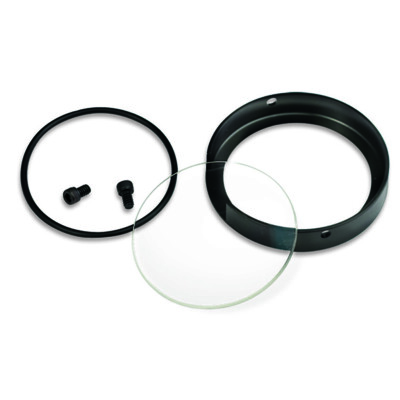 HHA Sports Original 2x Power Lens Kit B for 1 5/8