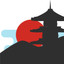 yorozu_japan