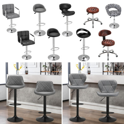 Ebay stools best sale