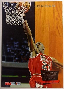 michael jordan supreme