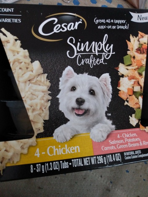 cesar simply crafted