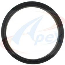 Engine Coolant Thermostat Housing Gasket Apex Automobile Parts AWO2261