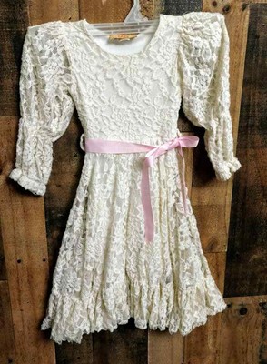 beautiful boho clothing