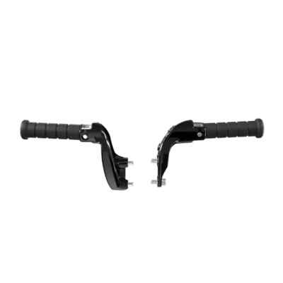 EF65-1105 ジャンク $_57.JPG?set_id=880000500F