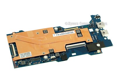 BA41-02468A BA92-17344B OEM SAMSUNG MOTHERBOARD INTEL N3060 XE500C13-K04US(AE52)