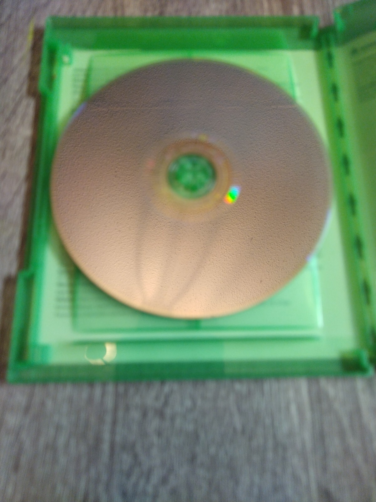 Bild 4 von 4