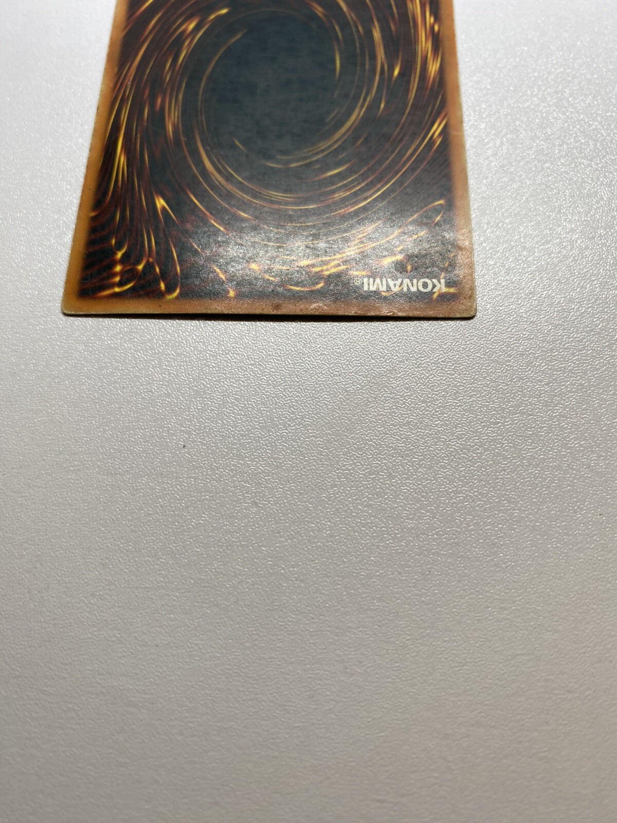Picture 18 of 22