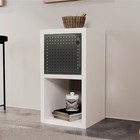 Bild 2 von 7