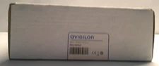 Avigilon MNT-PEND-WALL Pendant Wall Mount 850-0058A