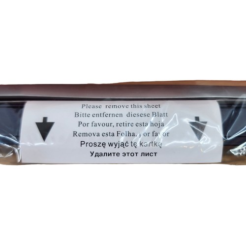 Neat Receipts Scanalizer Handheld Scanner Scans Reads Sorts Generates Reports - Picture 5 of 15