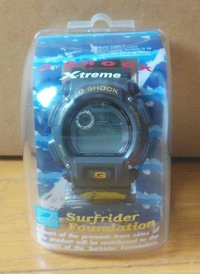 casio a 178,Quality assurance,protein-burger.com