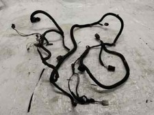 98-00 HONDA CIVIC - 2D - EX & SI - ENGINE BAY ROOM HEADLIGHT HARNESS - OEM