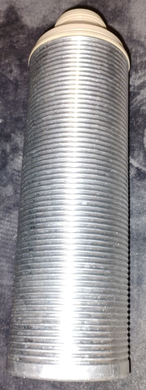 Picture 3 of 7