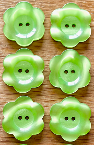 CLEARANCE Buttons, Sewing Items, All £2.59, Item Pack Sizes as Shown, JOB LOT - Picture 35 of 126