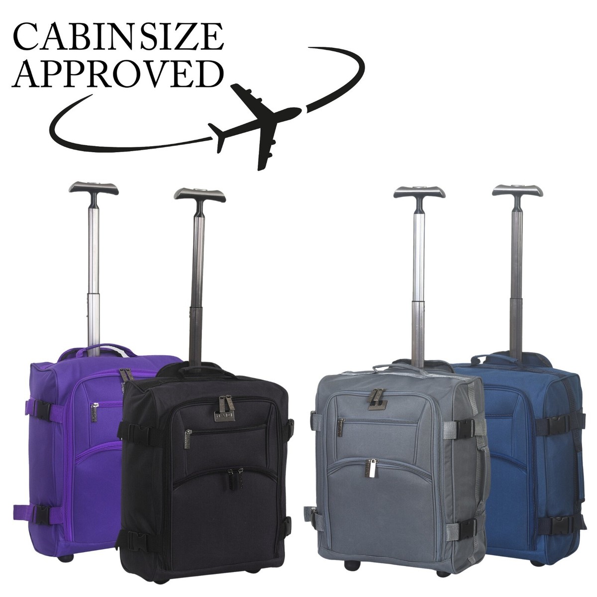 Hand Easyjet Overhead Luggage 15kg Easyjet Luggage Requirements