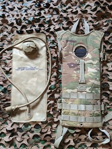 molle ii hydration bladder