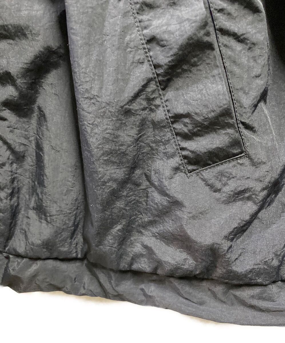 BoTT Piped Track Jacket black | eBay BoTT Piped Track Jacket black | eBay
