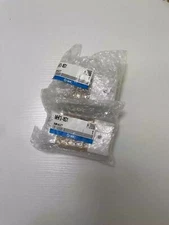 1pcs SMC MHF2-16D1 NEW