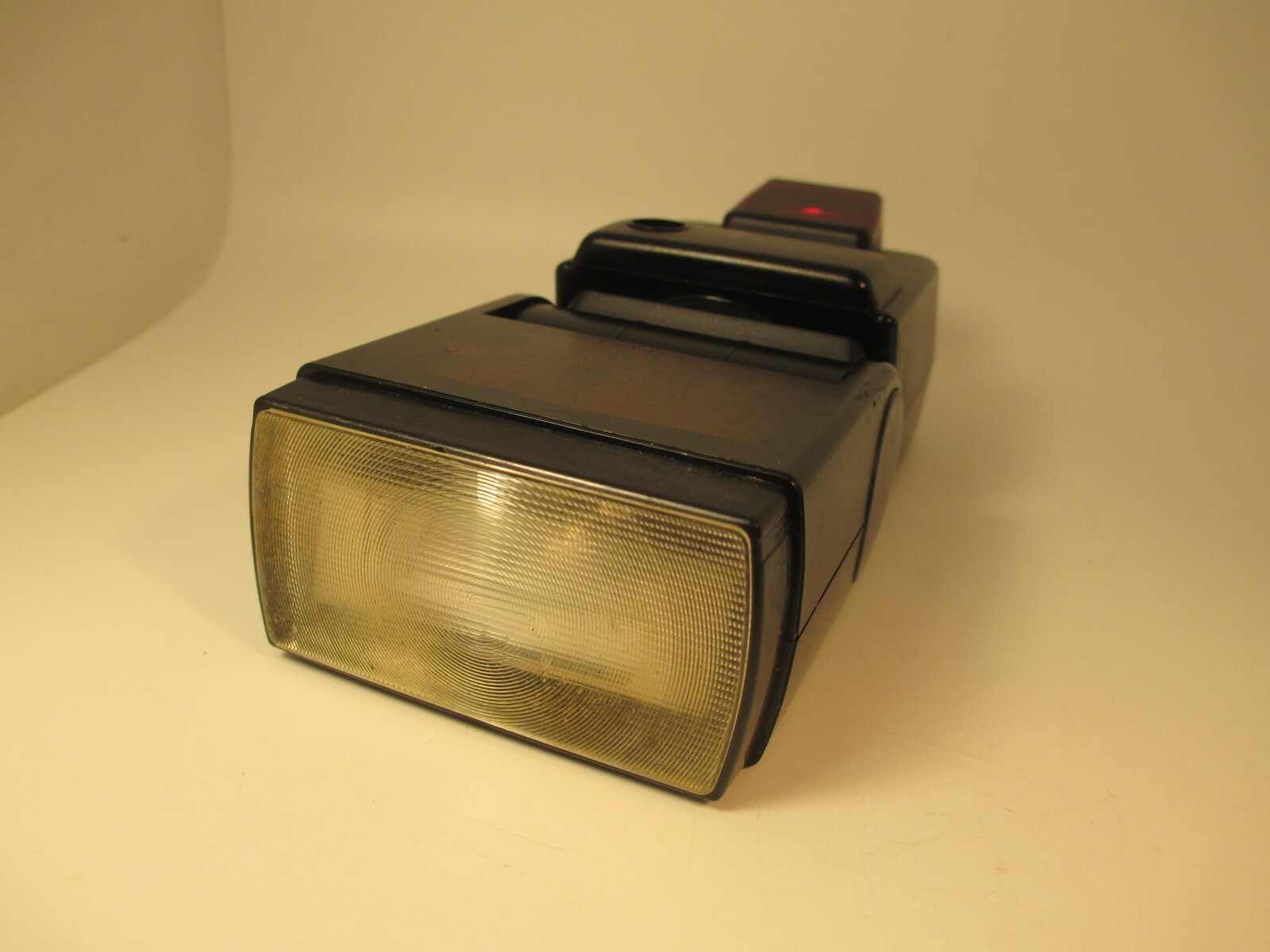 Canon Speedlite 430EZ Flash for Canon EOS SLR Cameras WORKING GREAT