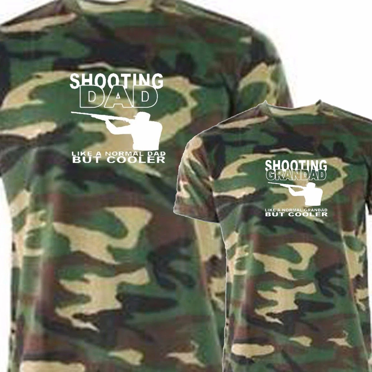 gildan camo t shirts