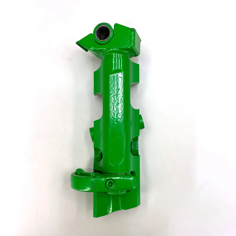 Arctic Cat Sno Pro 440 2004 brazo de dirección delantero izquierdo husillo nudillo 1703-552 Foto 2 de 4