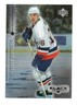 Zigmund Palffy 53 1998-99 Upper Deck Black Diamond New York Islanders Card
